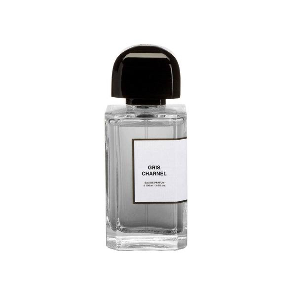 عطر كريس شارنيل من بي دي كيه للرجال|Cris Charnel By BDK Parfums By Man