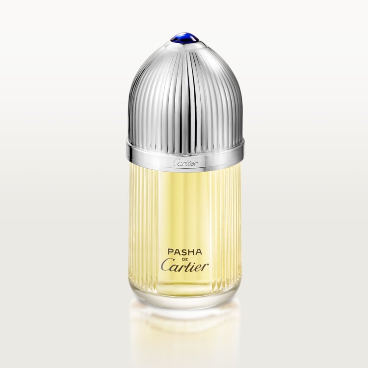 عطر باشا من كارتير للرجال pasha de cartier EDT