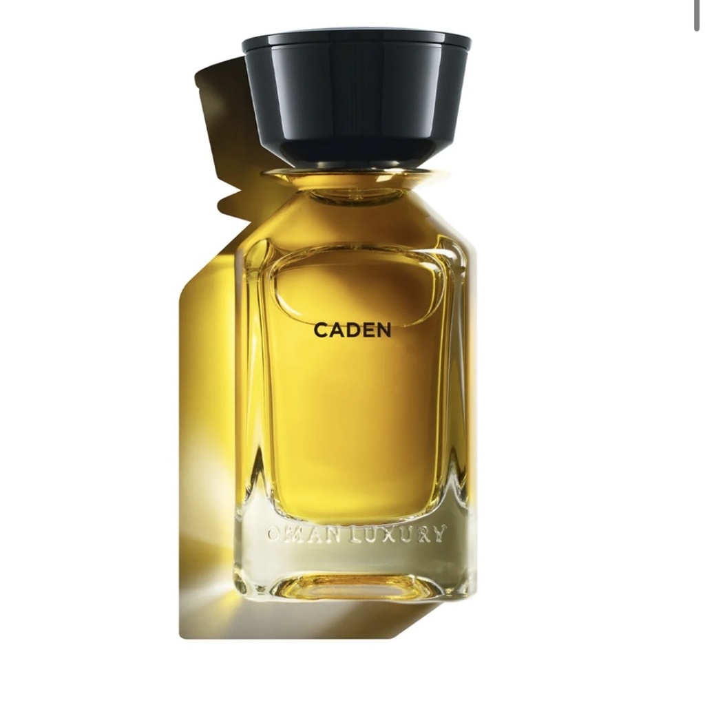 عطر كادن CADEN