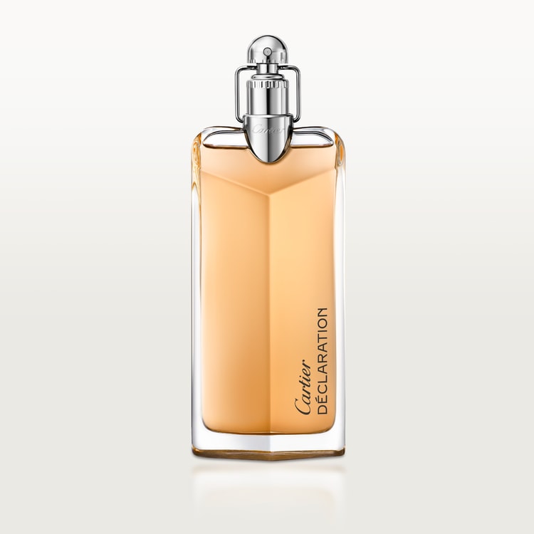 عطر دكلاريشن كارتييه Cartier Declaration