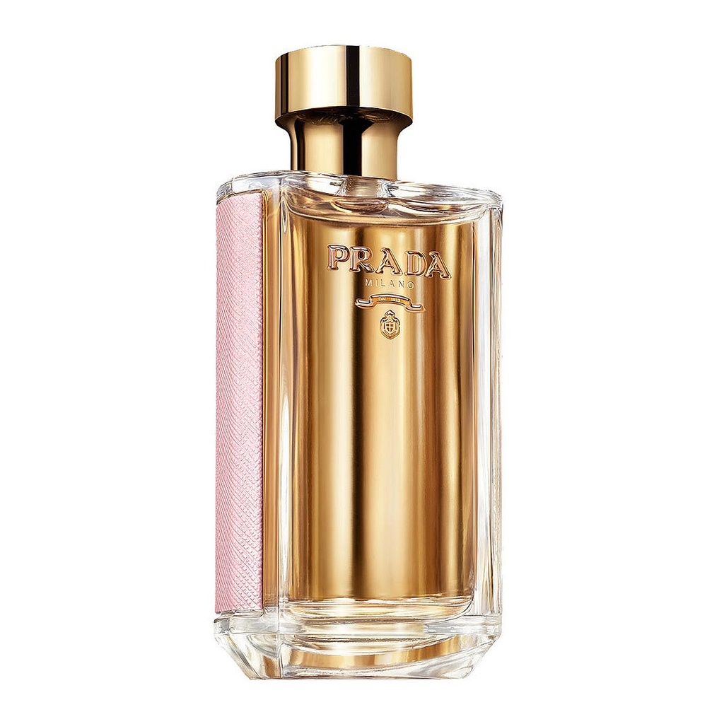 عطر برادا لافام ليو الزهري او دو تواليت 100مل Prada La Femme Leau Eau de Toilette