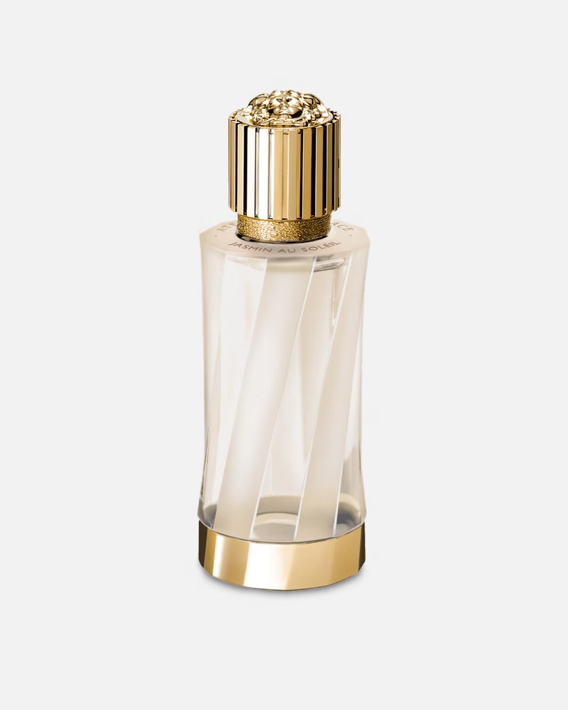 عطر Jasmin au Soleil EDP بحجم 100 مل
