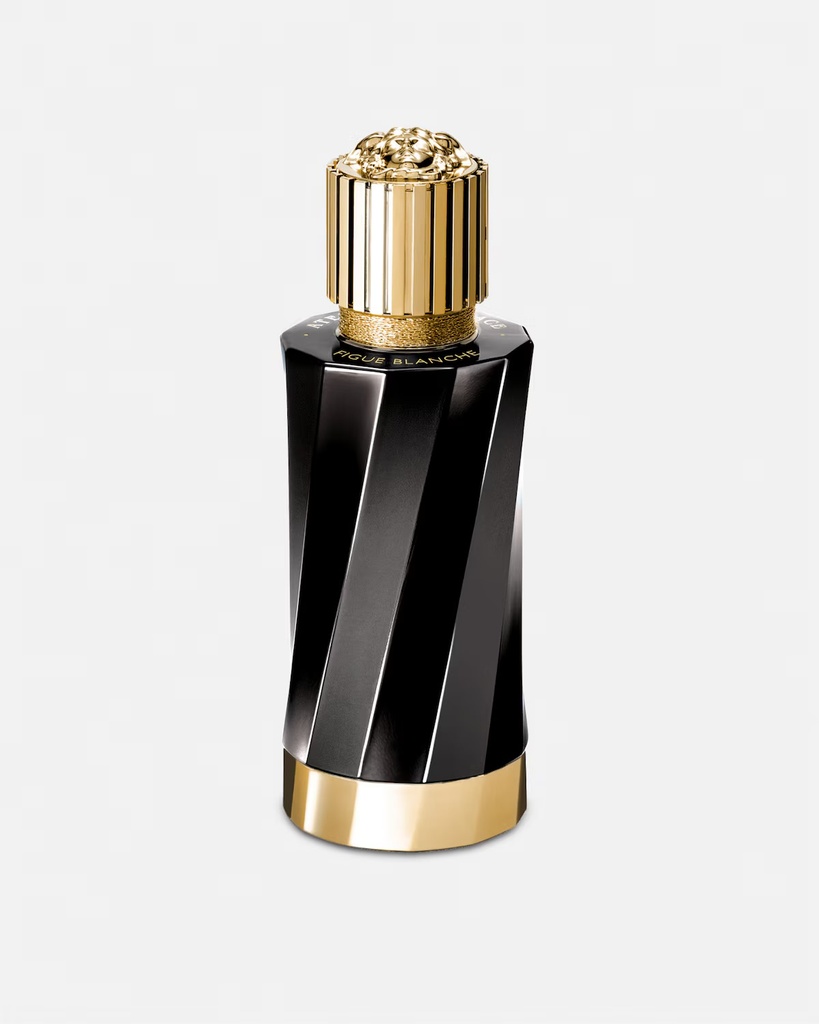 عطر Figue Blanche EDP بحجم 100 مل