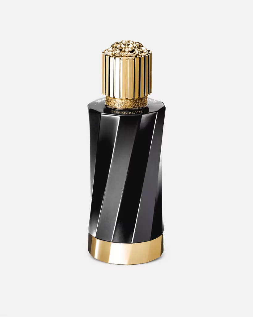 عطر Safran Royal EDP بحجم 100 مل