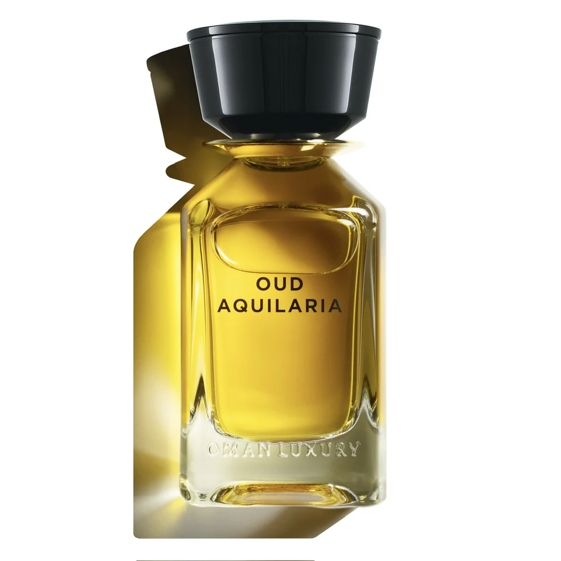 عطر عود اكويلريا oud aquilaria