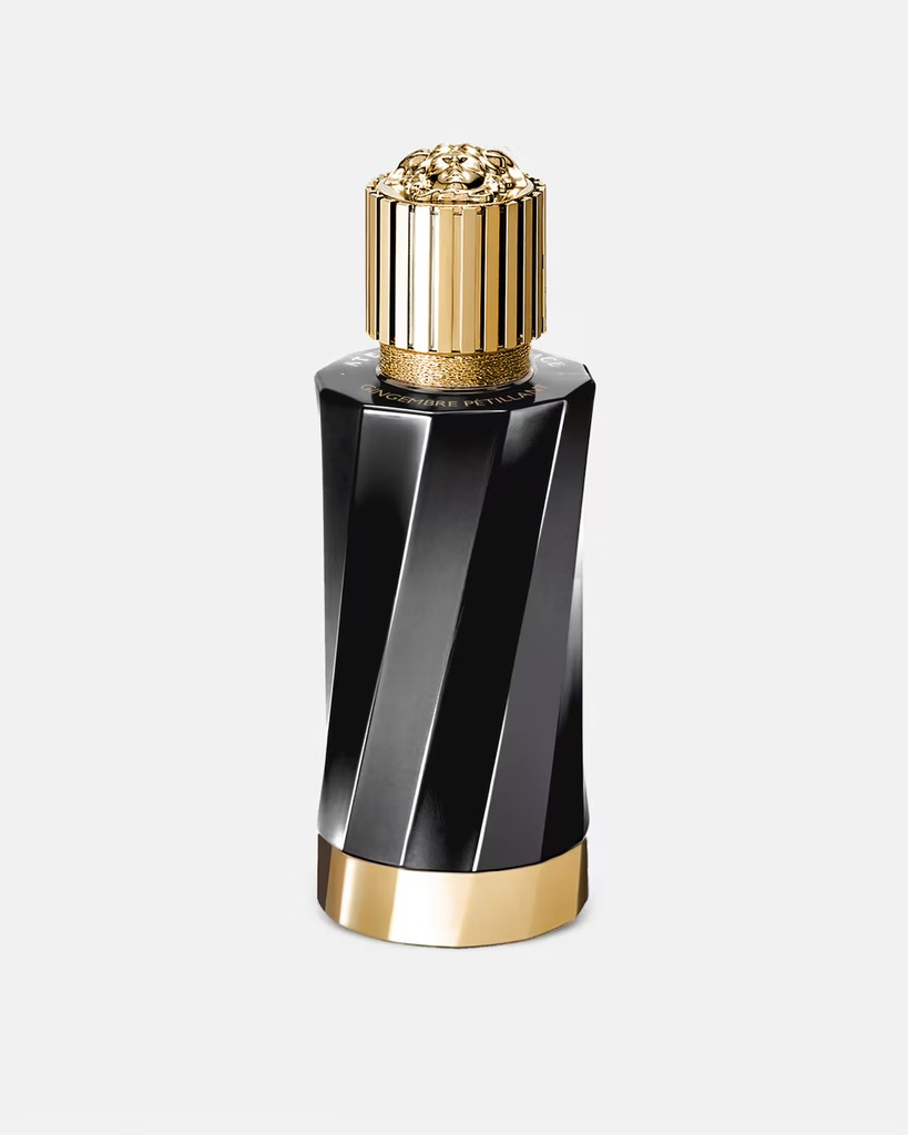 عطر Gingembre Pétillant EDP بحجم 100 مل