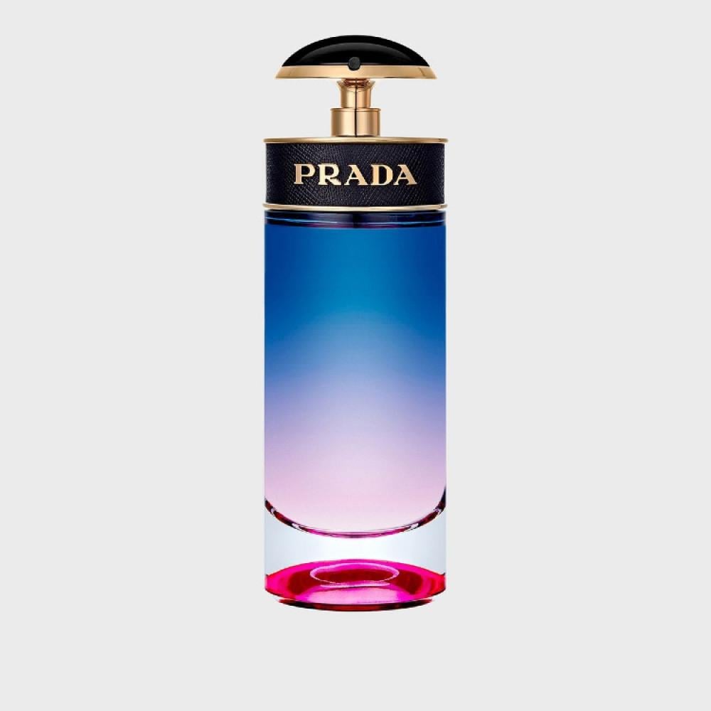 عطر برادا كاندي نايت او دو بارفيوم Prada Candy Night Eau de Parfum
