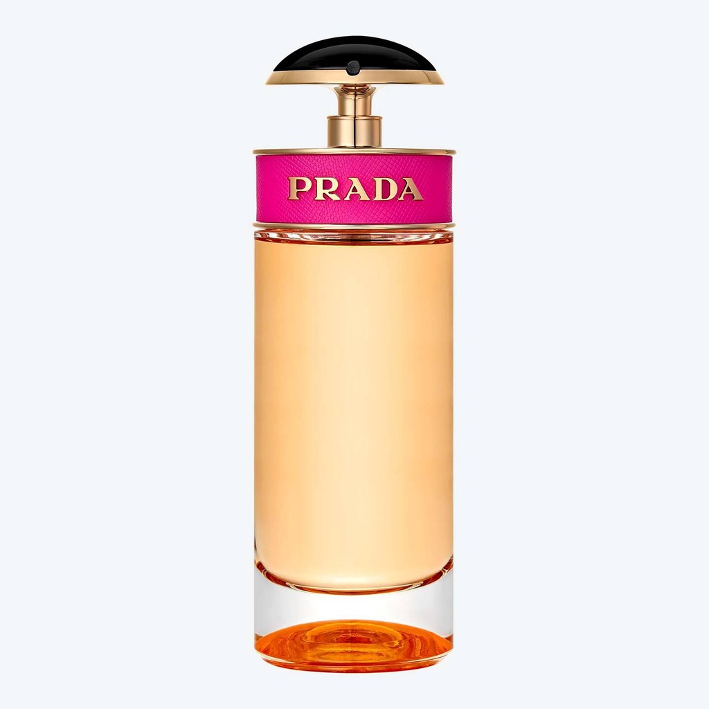 عطر برادا كاندي (Prada Candy)