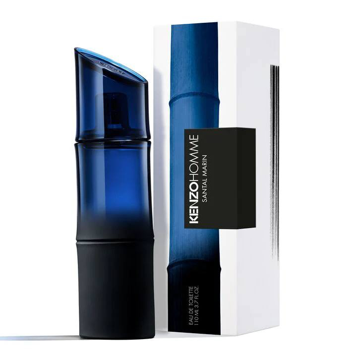 عطر كينزو هوم Kenzo Homme Eau de Parfum