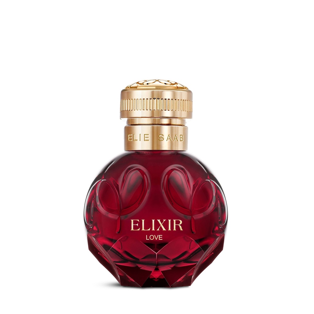 عطر ايلي صعب الاكسير ELIE SAAB ELIXIR