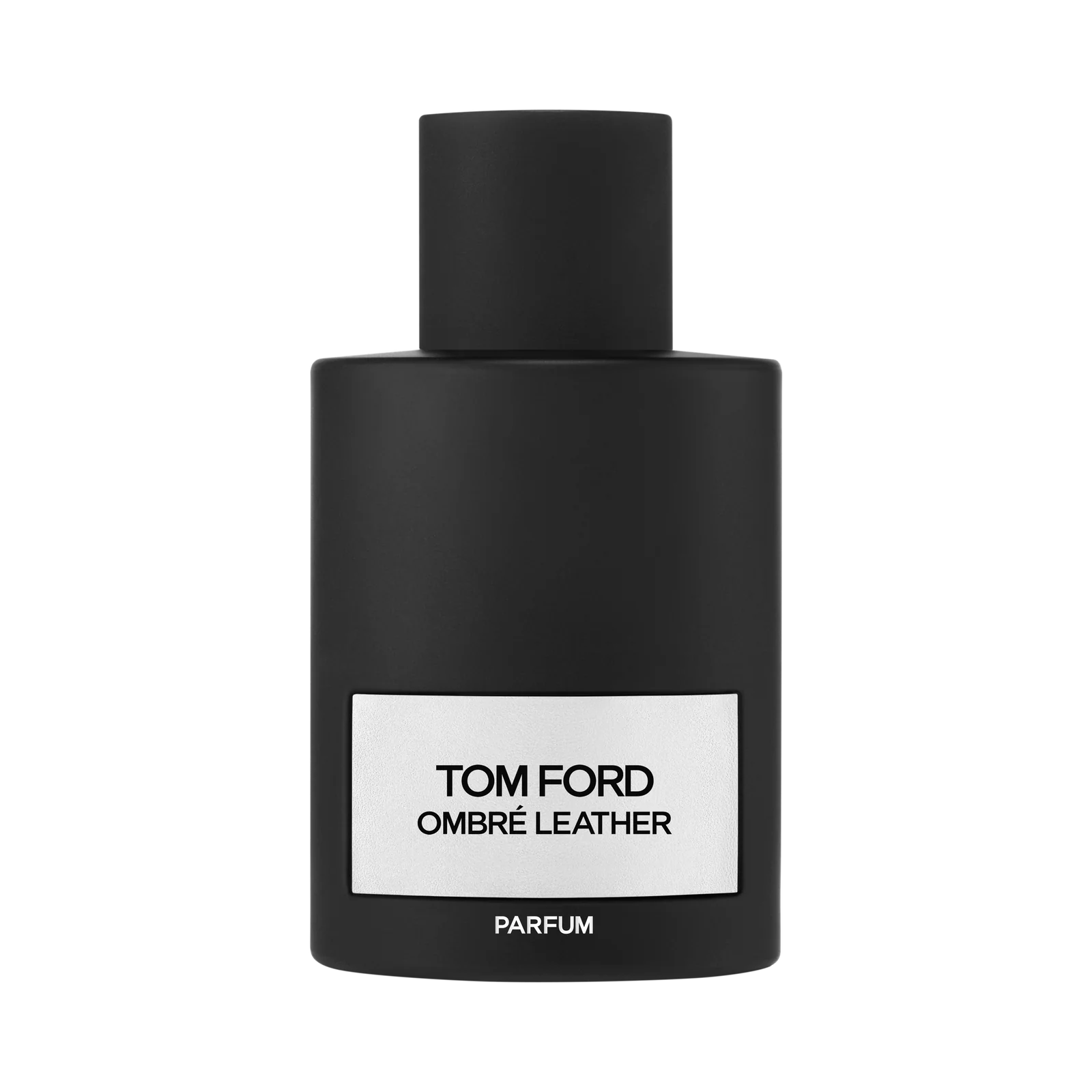 عطر امبر ليذر Parfum لكلا الجنسين من Tom Ford