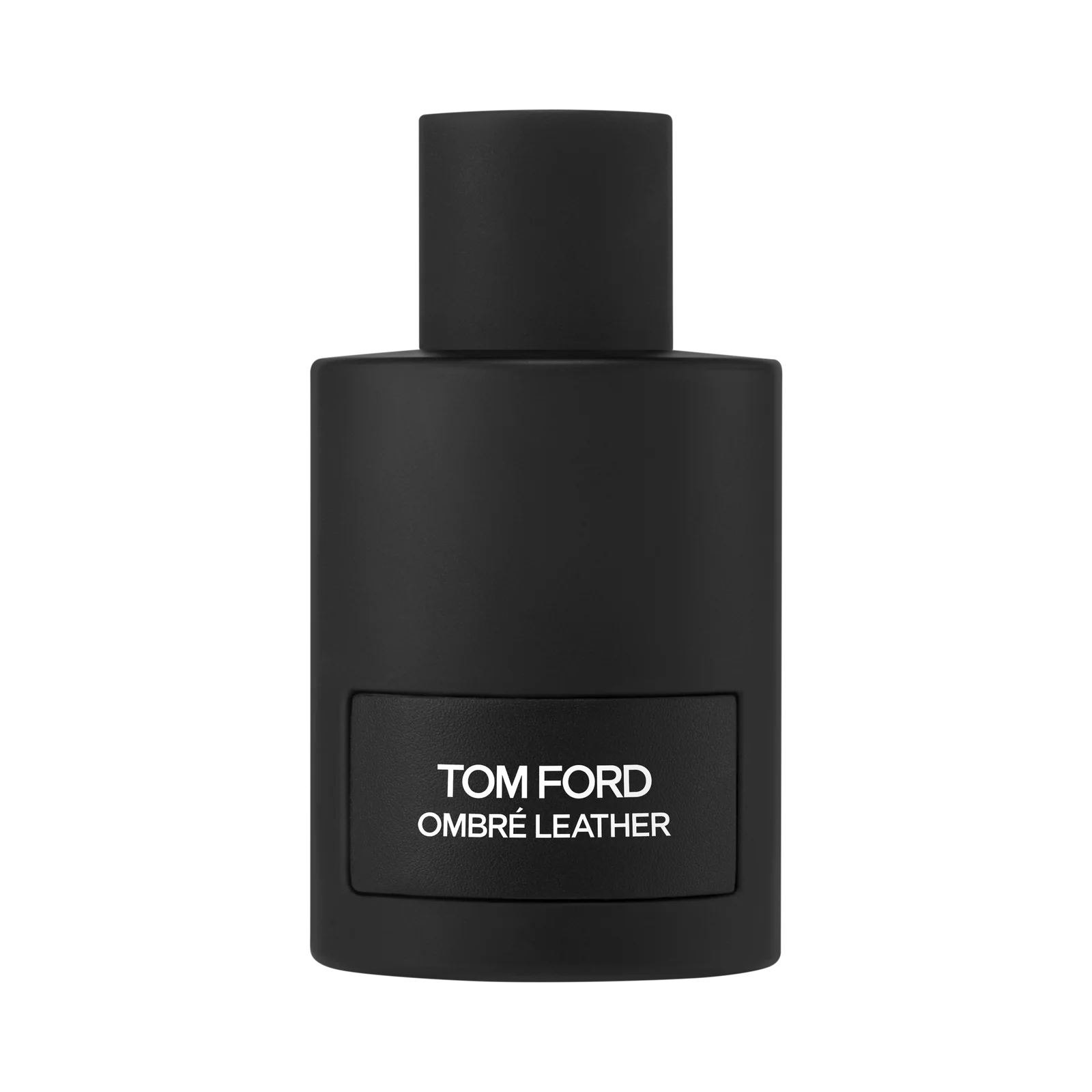 عطر توم فورد أومبري ليذر (Tom Ford Ombré Leather) للجنسين.