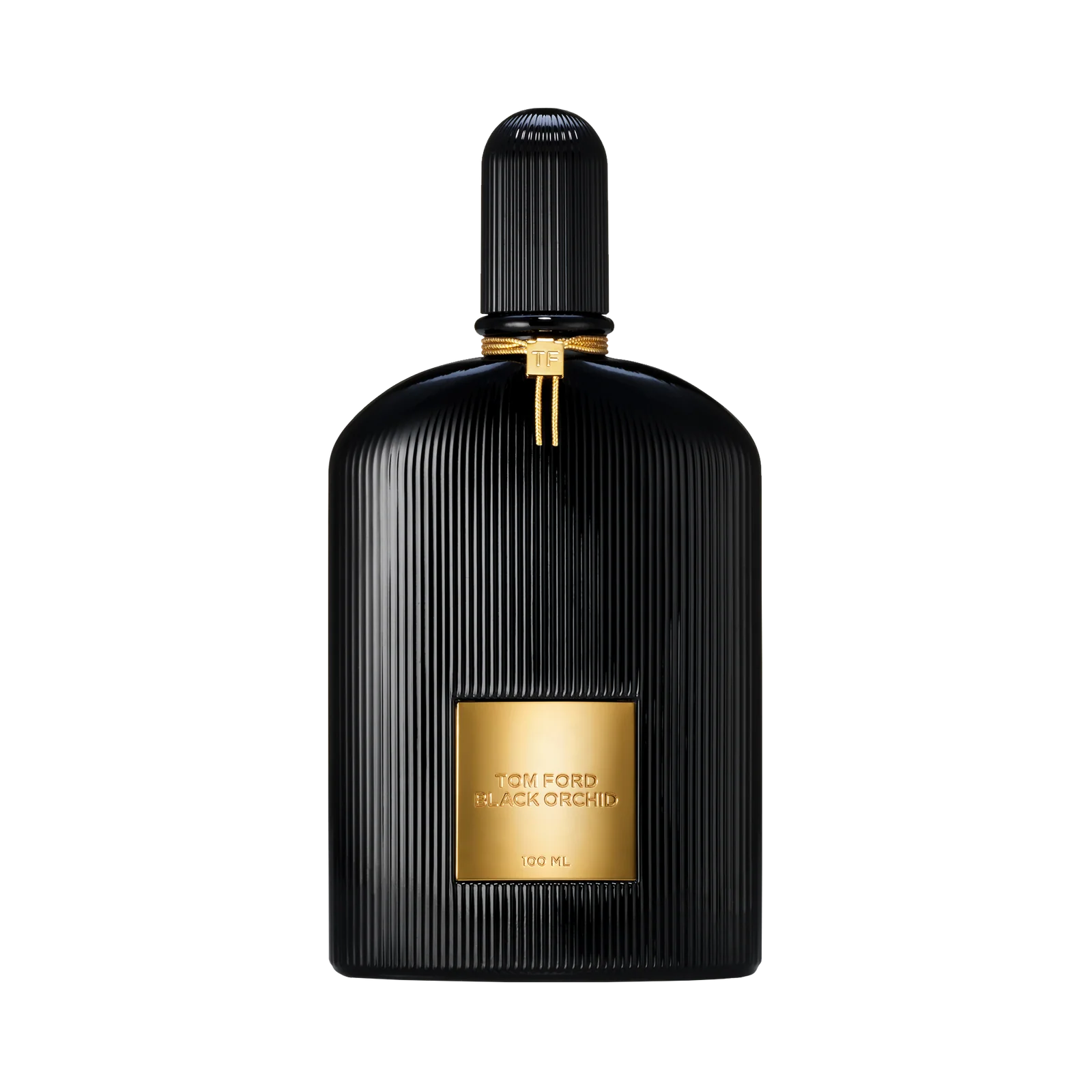 عطر بلاك اوركيد توم فورد للجنسين Tom Ford Black Orchid For Unisex