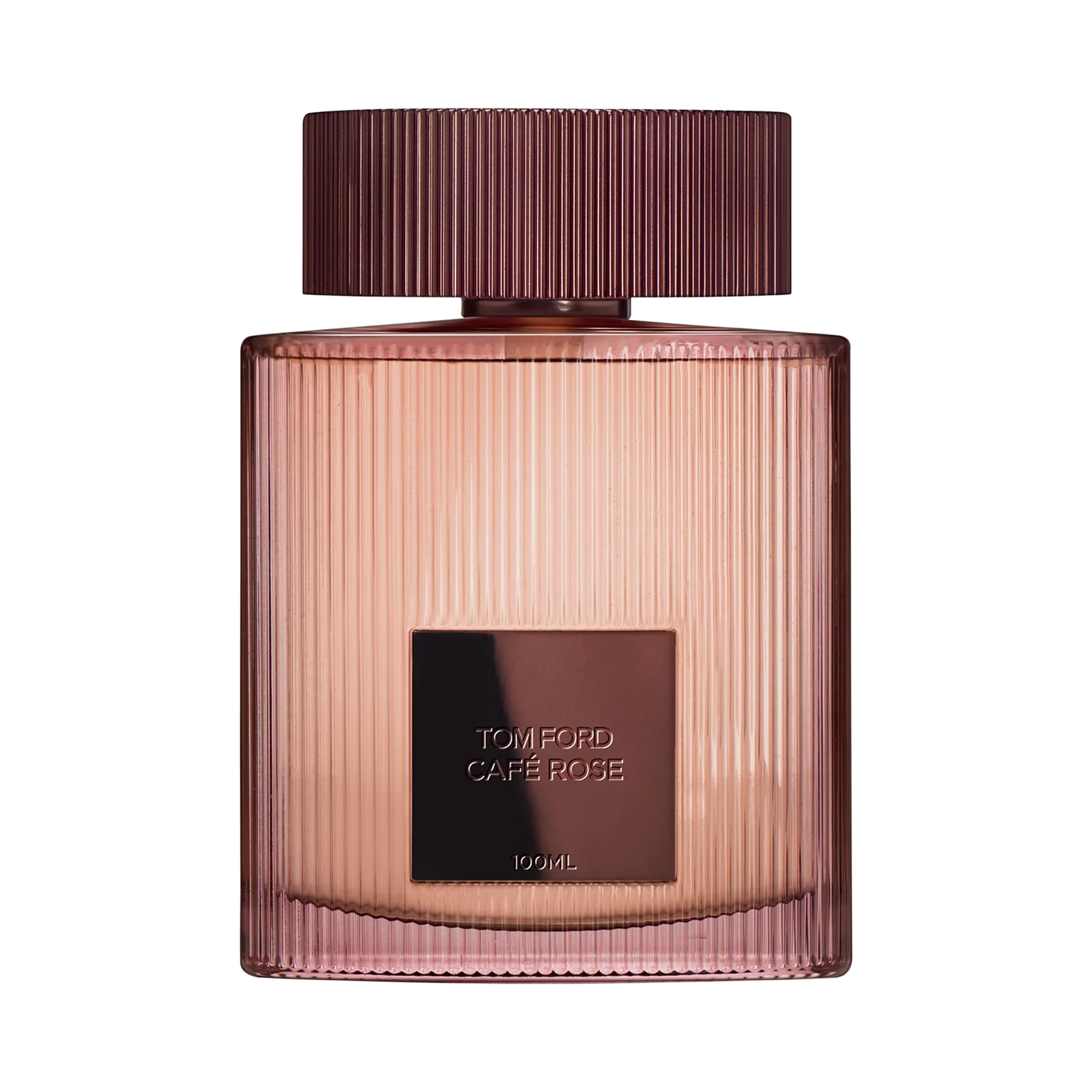 عطر كافيه روز للنساء توم فورد Café Rose Tom Ford