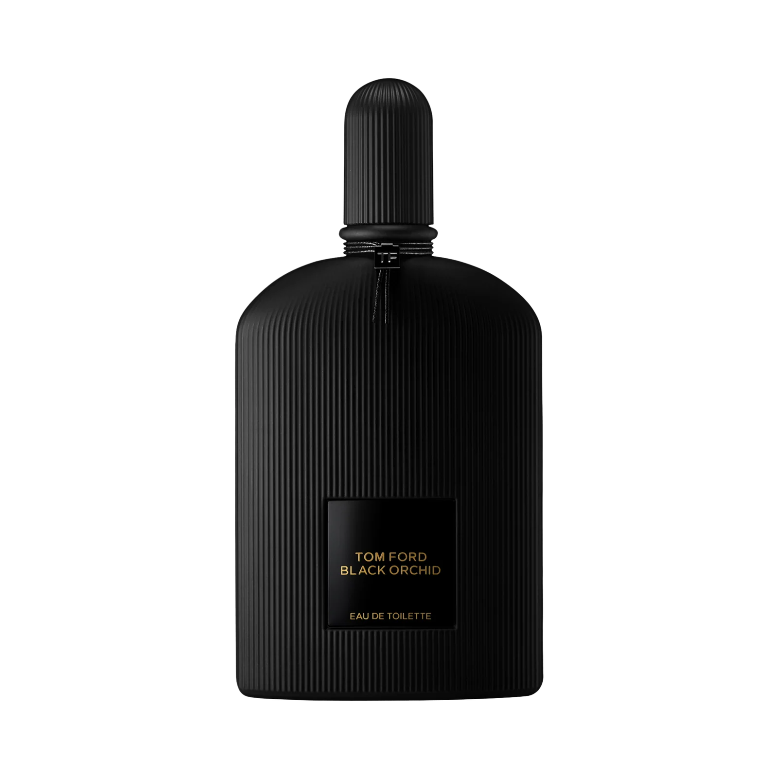 عطر توم فورد بلاك أوركيد أو دو تواليت 100 مل للنساء
