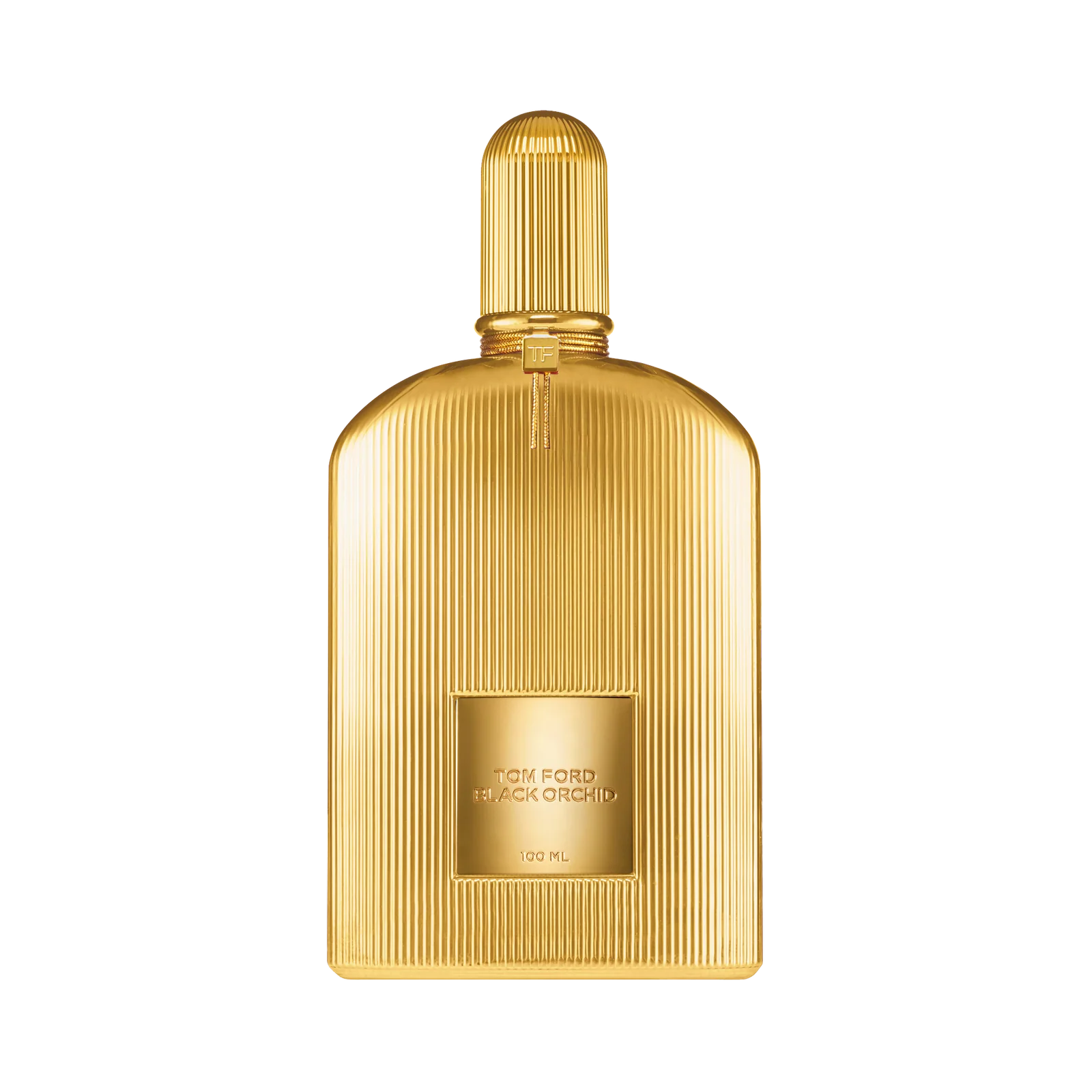 توم فورد بلاك أوركيد بارفام (Tom Ford Black Orchid Parfum) للجنسين