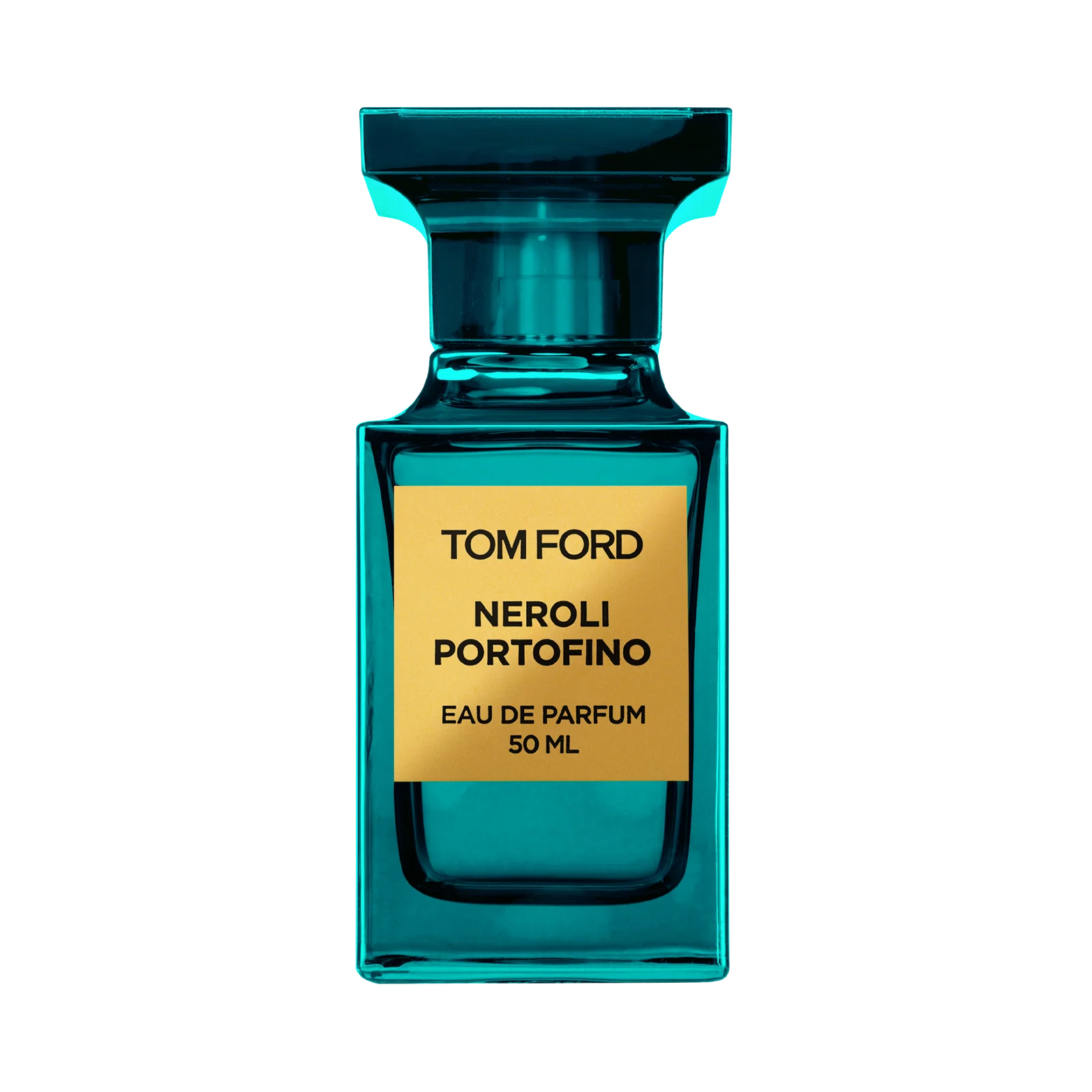 العطر هو Tom Ford Neroli Portofino بتركيز Eau de Parfum للجنسين