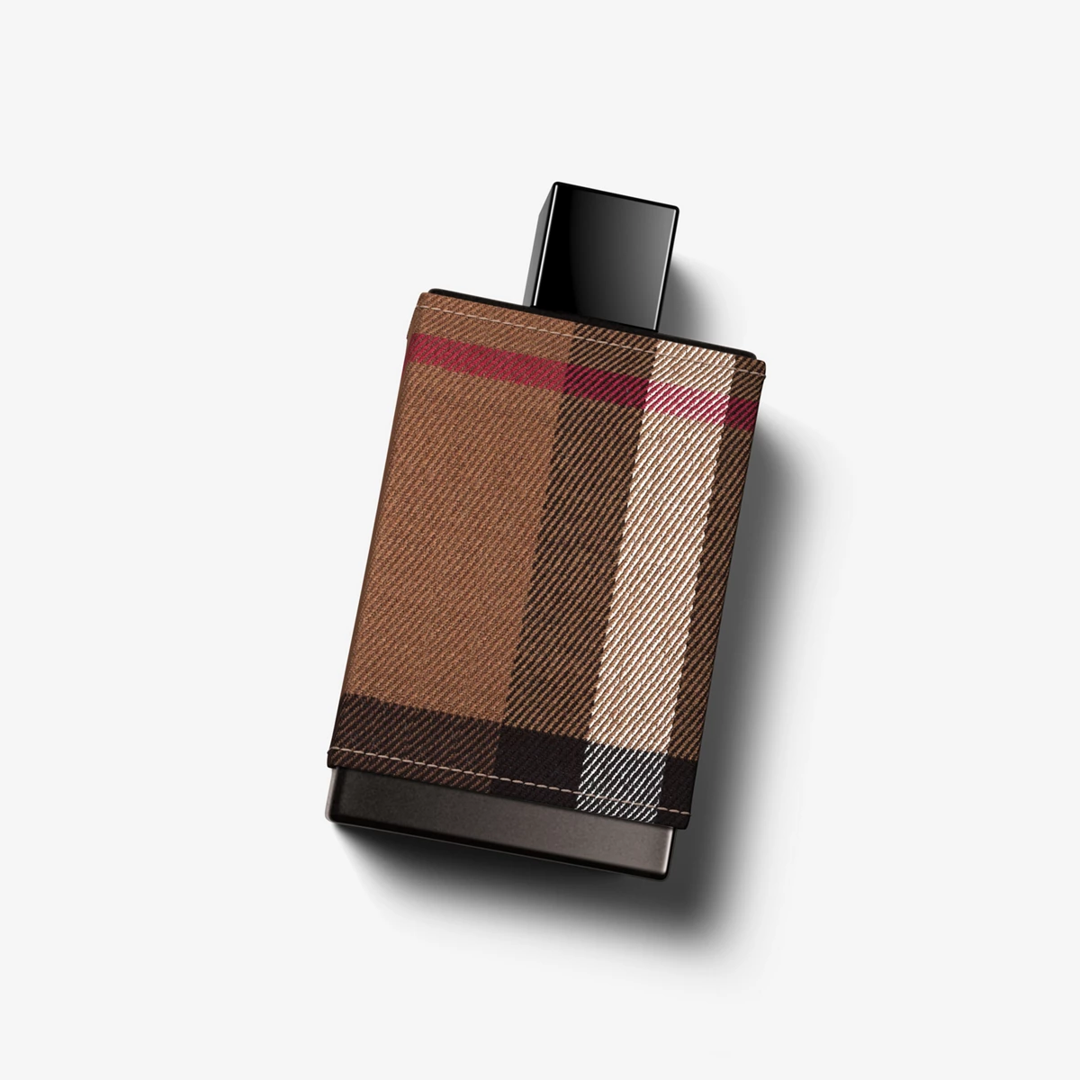 عطر رجالي بربري لندن SRJ BURBERRY LONDON FOR MEN