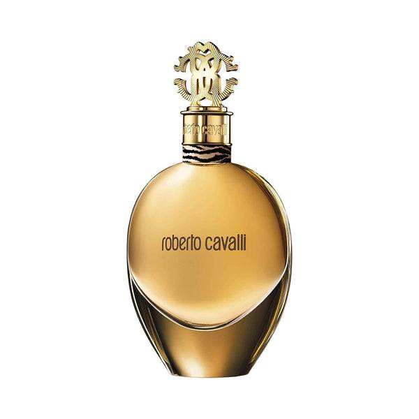 عطر روبرتو كافالي للنساء او دي بارفيوم | Roberto Cavalli Eau de Parfum