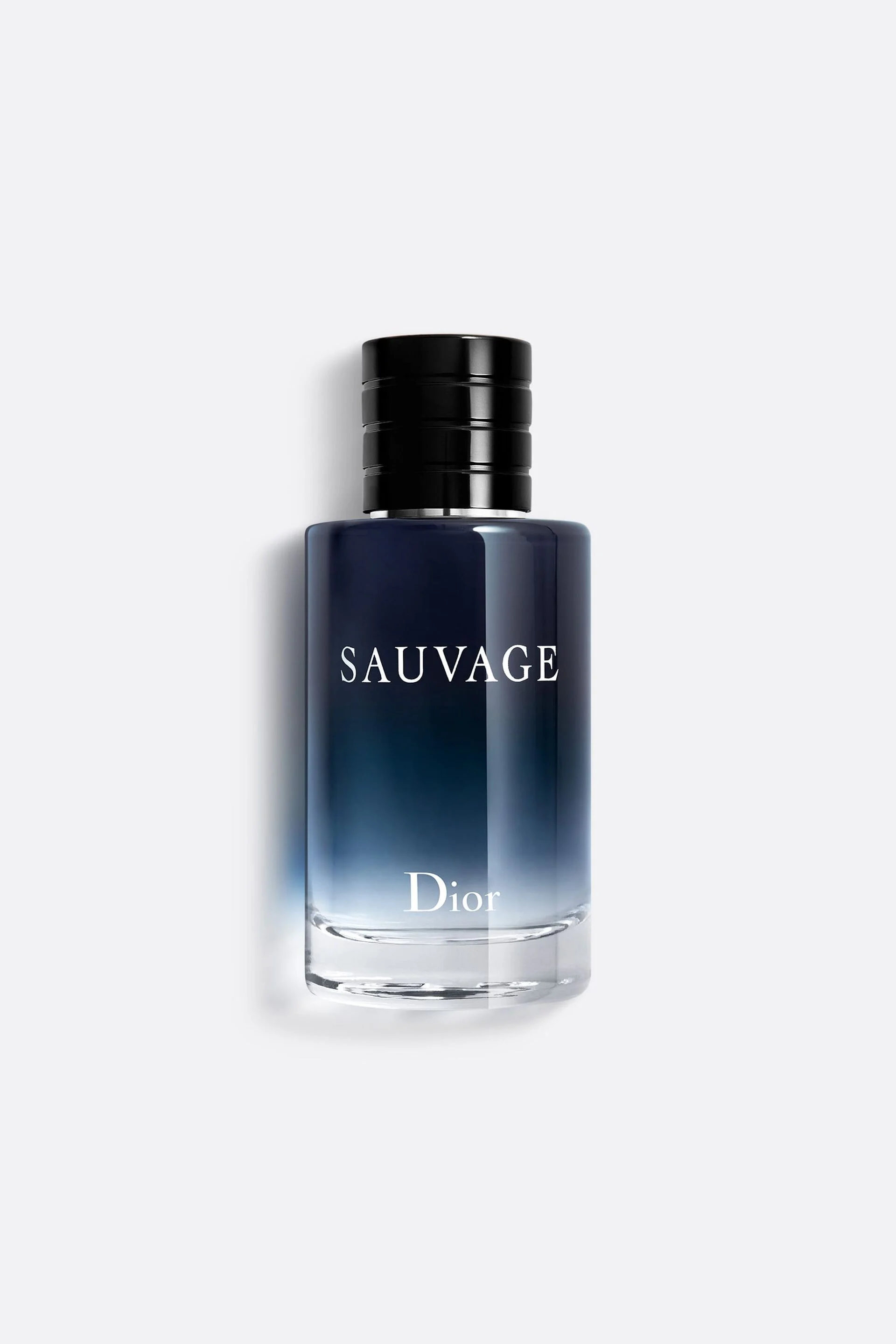 عطر سوفاج ديور للرجال Sauvage Dior Men