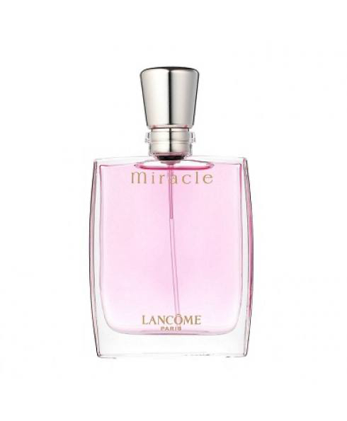 عطر ميراكل (Miracle) لانكوم (Lancôme)
