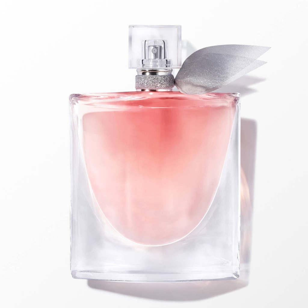 عطر لا في إيه بيل (La Vie Est Belle) لانكوم (Lancôme)
