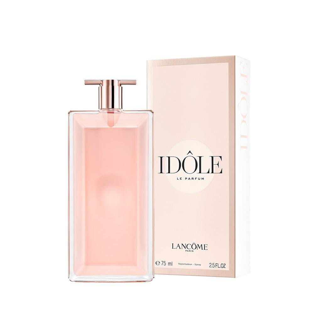 عطر لانكوم ايدول للنساء او دي بارفان Lancome Idole L'Eau De Parfum