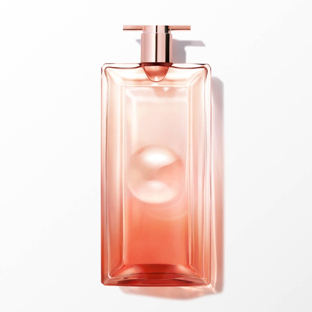 عطر ايدول لانكوم ناو للنساء Idôle Now Lancôme
