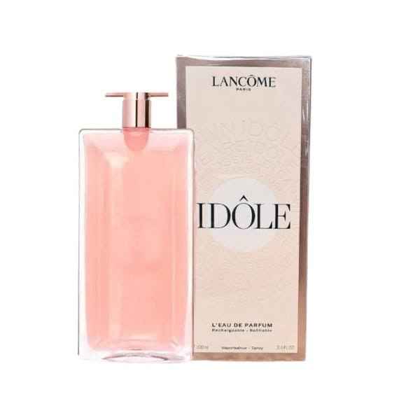 عطر لانكوم أيدول (Lancôme Idôle)