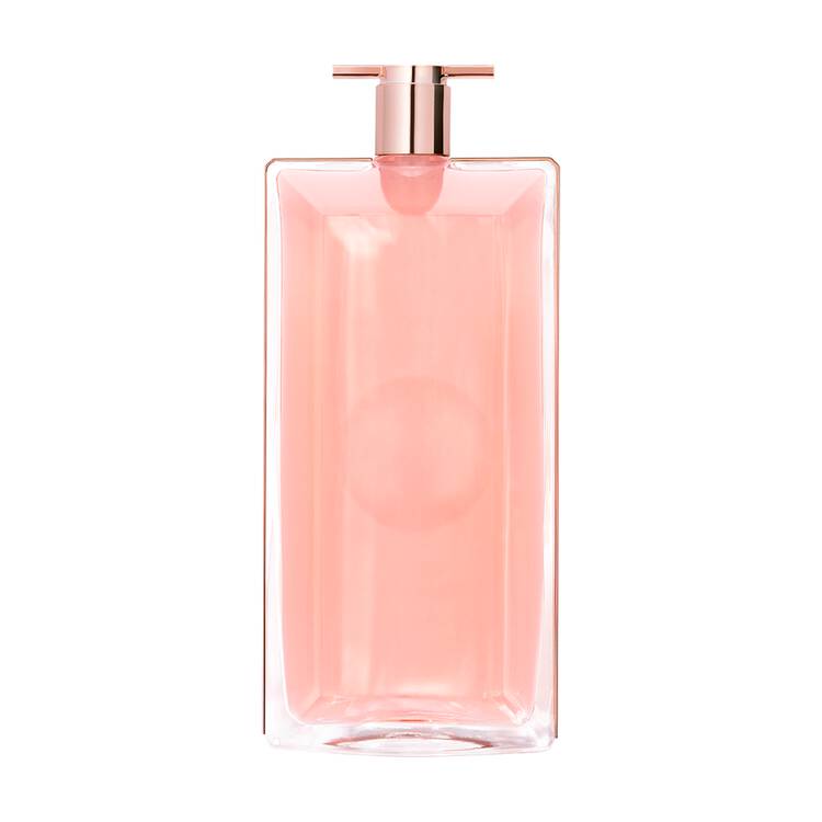 عطر لانكوم أيدول (Lancôme Idôle)