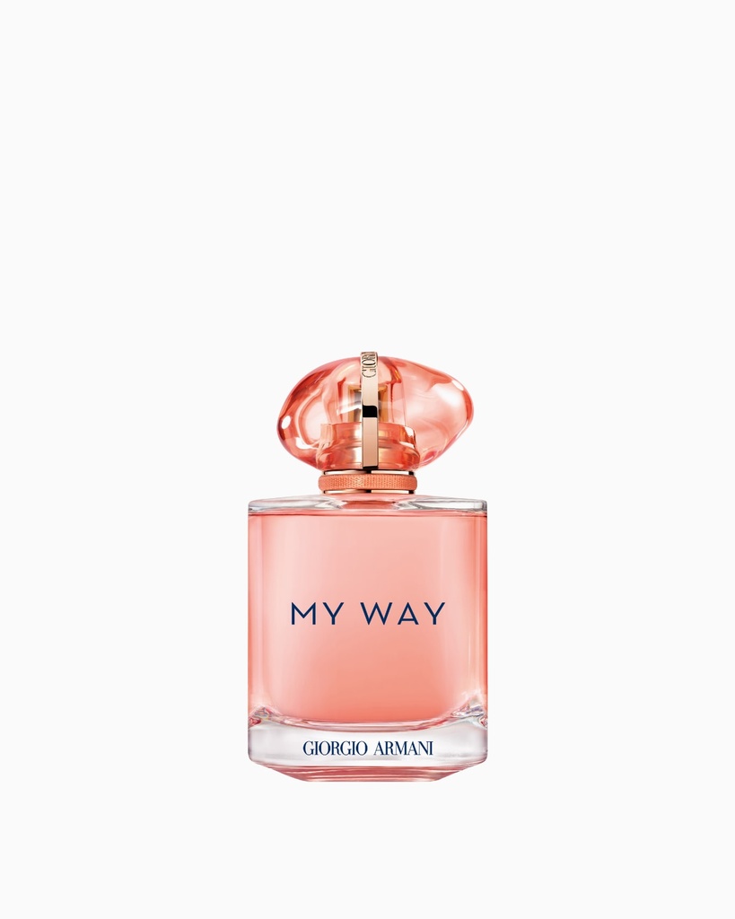 عطر جورجيو ارماني ماي واي يلانج للنساء Giorgio Armani My Way Ylang