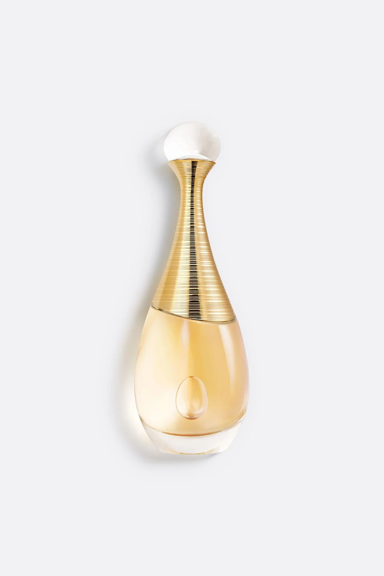 عطر جادور ديور jadore