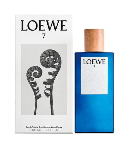 عطر Loewe 7 للرجال