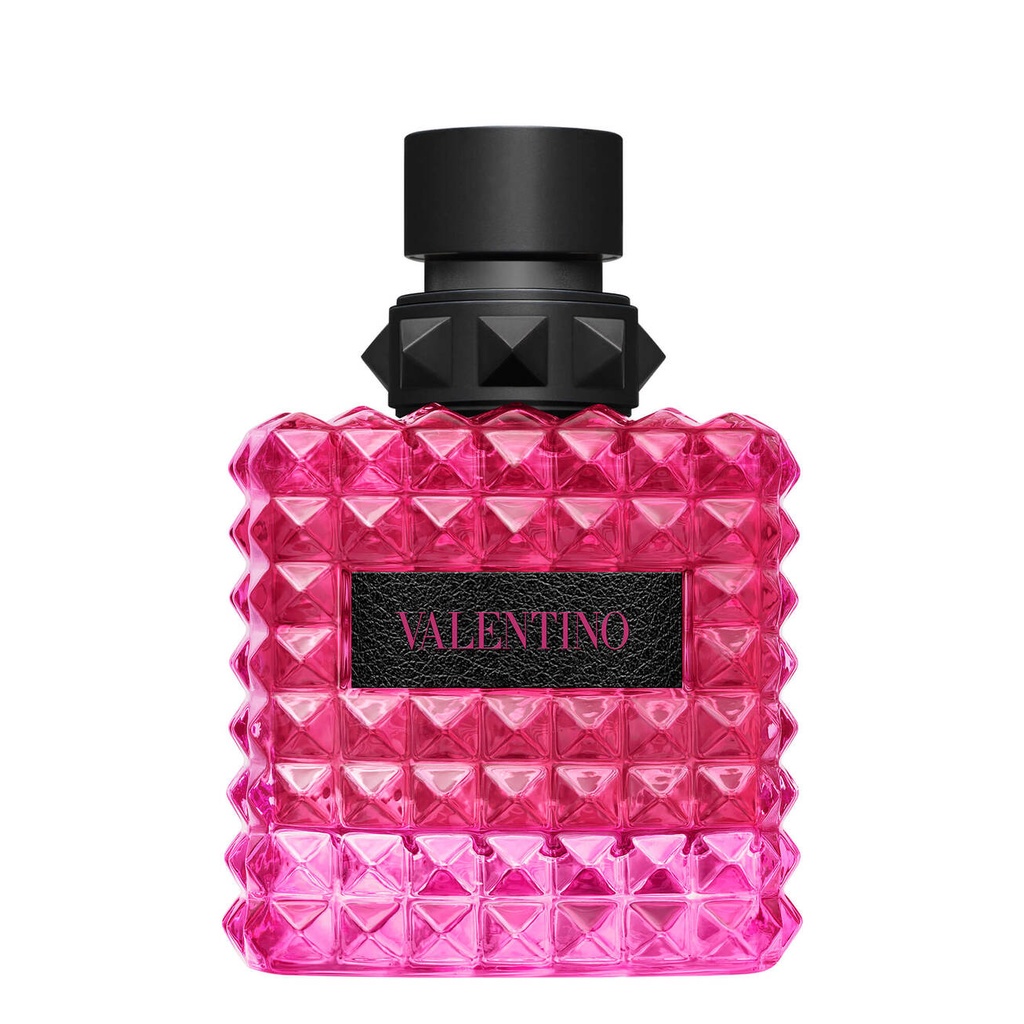 عطر فالنتينو دونا بورنا في روما إكستراني valentino Donna Borna in Roma Extrane