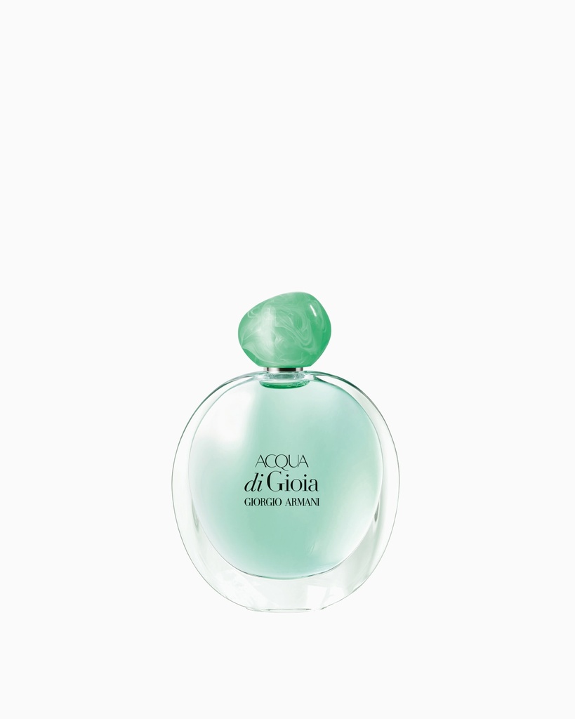 عطر جورجيو ارماني اكوا دي جيويا Giorgio Armani Acqua di Gioia