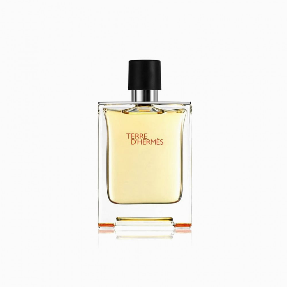 Terre d’Hermès Eau de Toilette