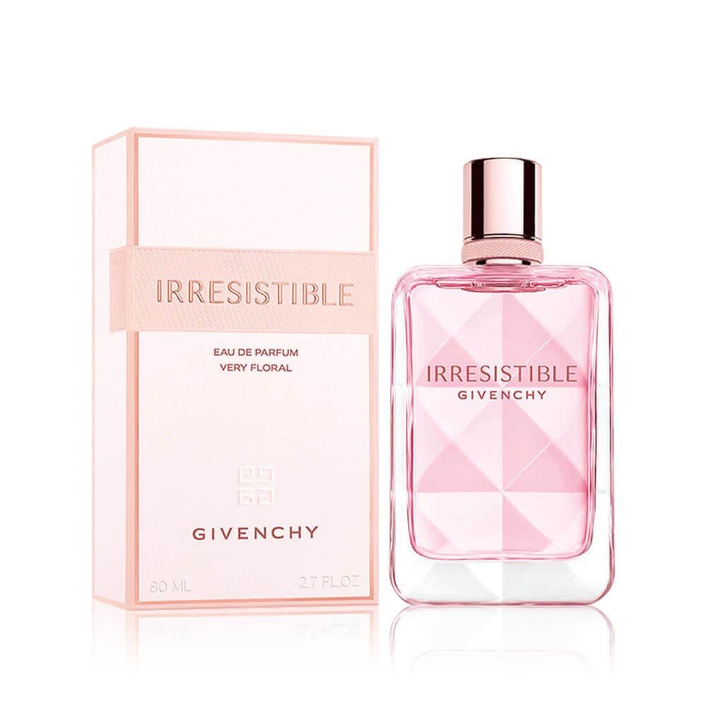 Givenchy Irresistible Very Floral Eau de Parfum