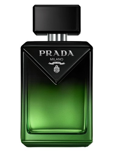 عطر برادا باراديجم للرجال Paradigme Le Parfum Prada - لي بارفيوم