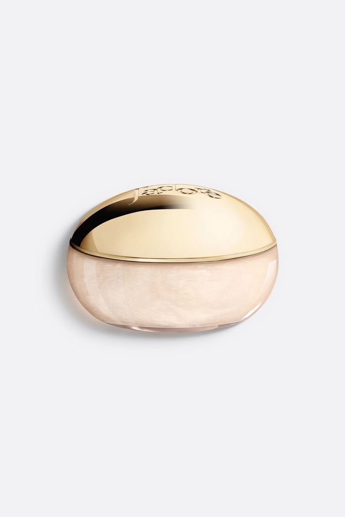 J’adore Les Adorables Shimmering Scrub
