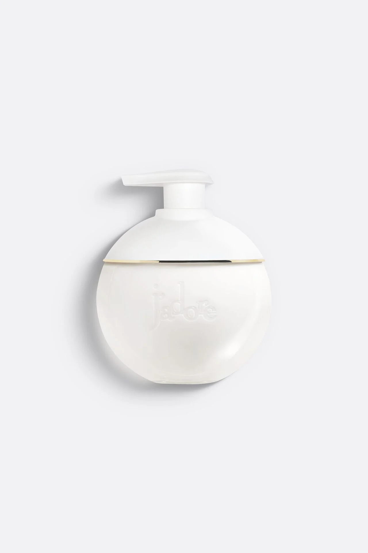 J’adore Les Adorables Body Milk