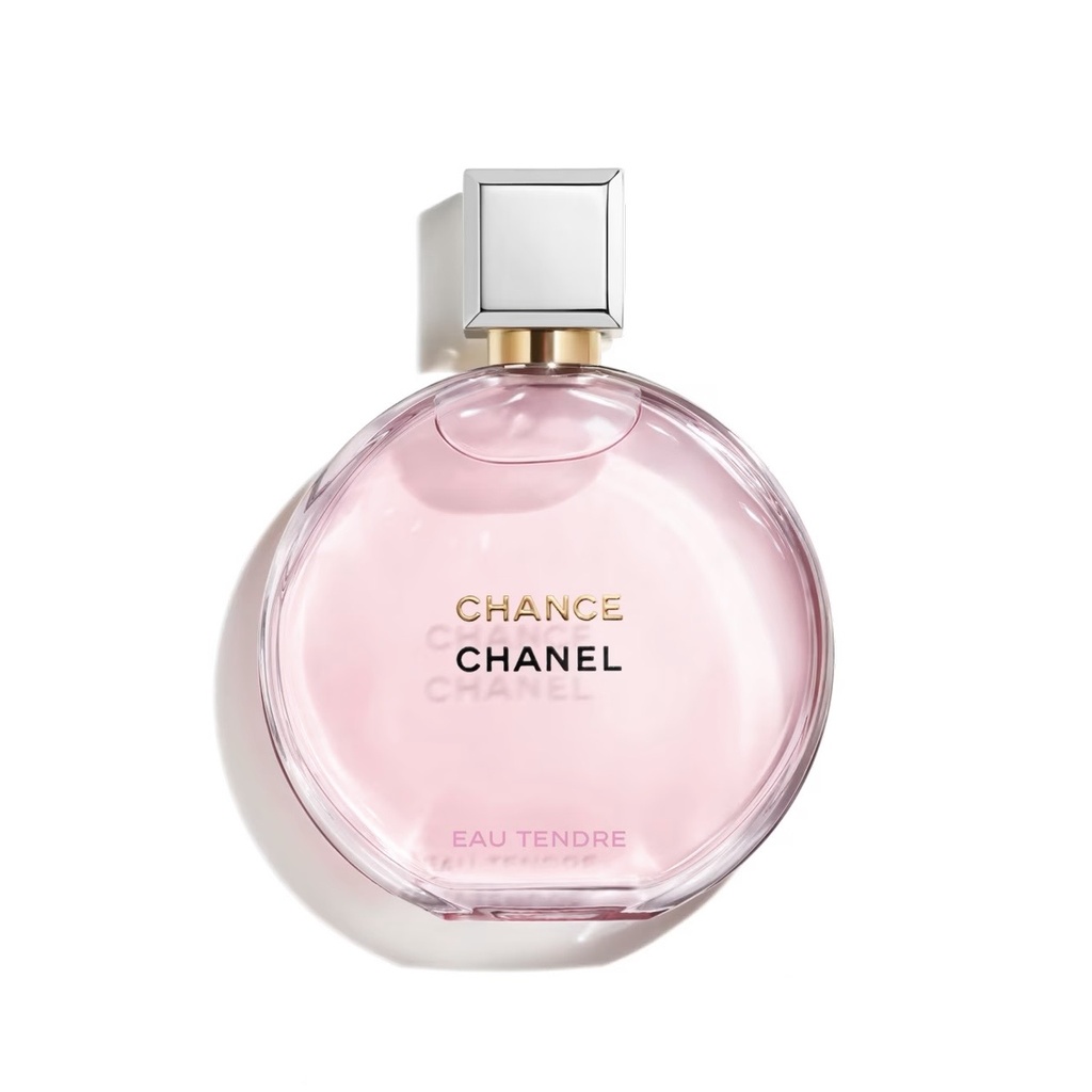 شانيل شانس تندر عطر للنساء|Chanel Chance Eau Tendre Eau De Parfum
