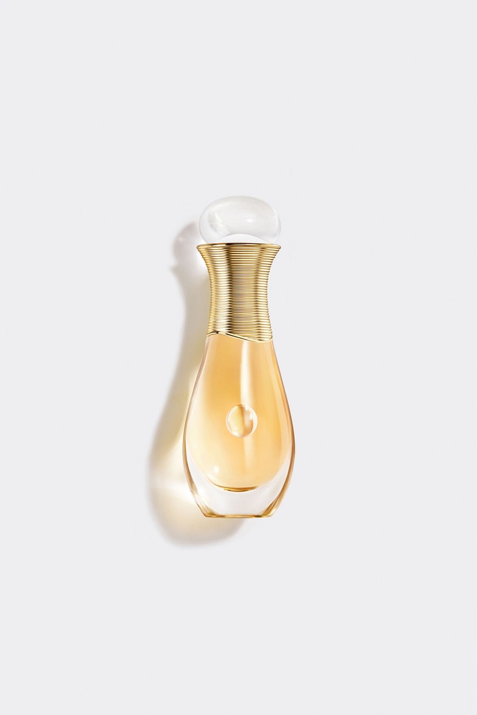 J'adore Roller-PearlEau de Parfum Roller-Pearl