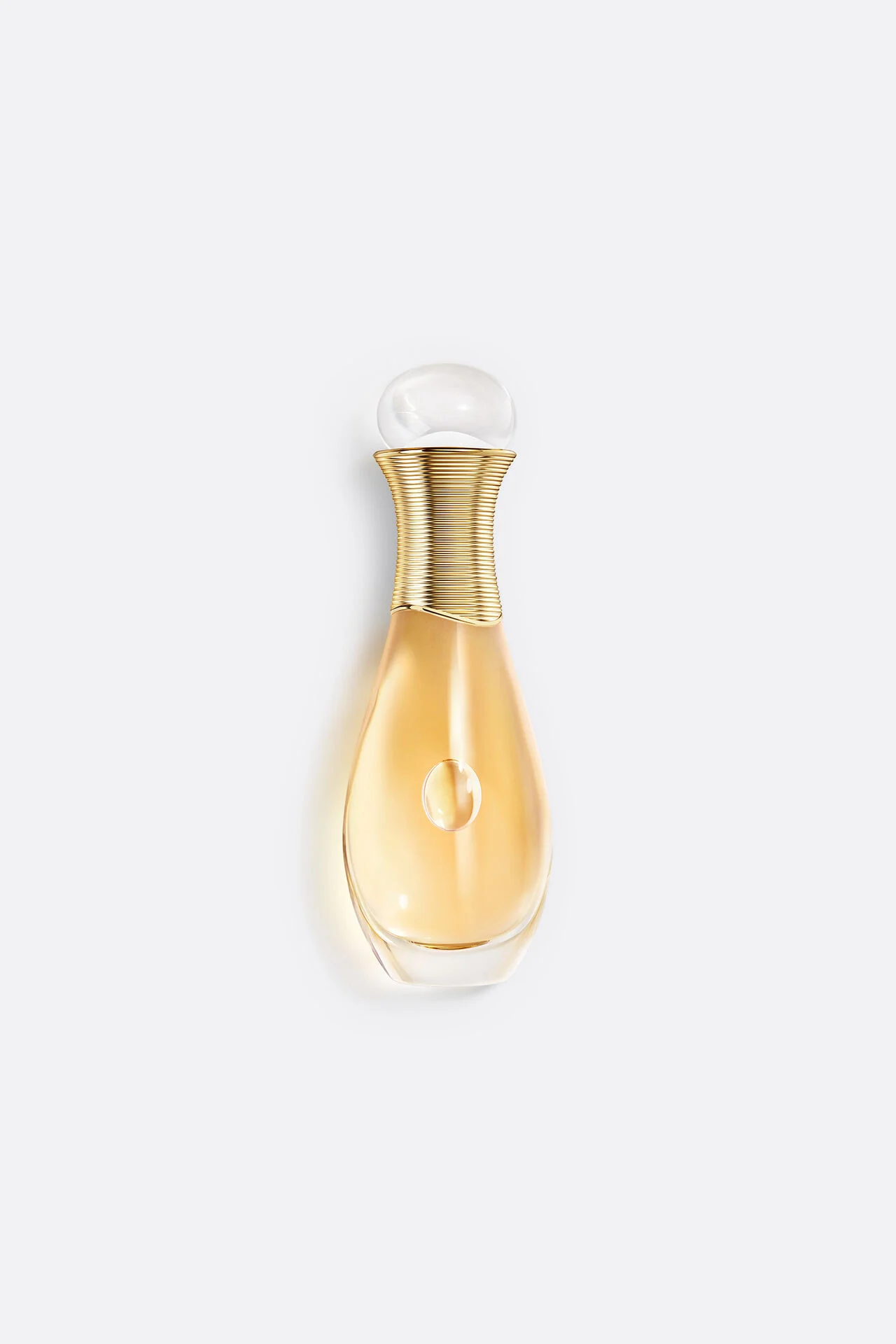 J'adore Hair Mist بخاخ للشعر - عطر للشعر