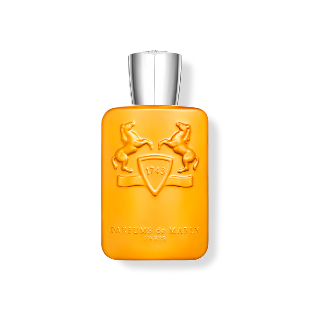 Parfums de Marly Perseus