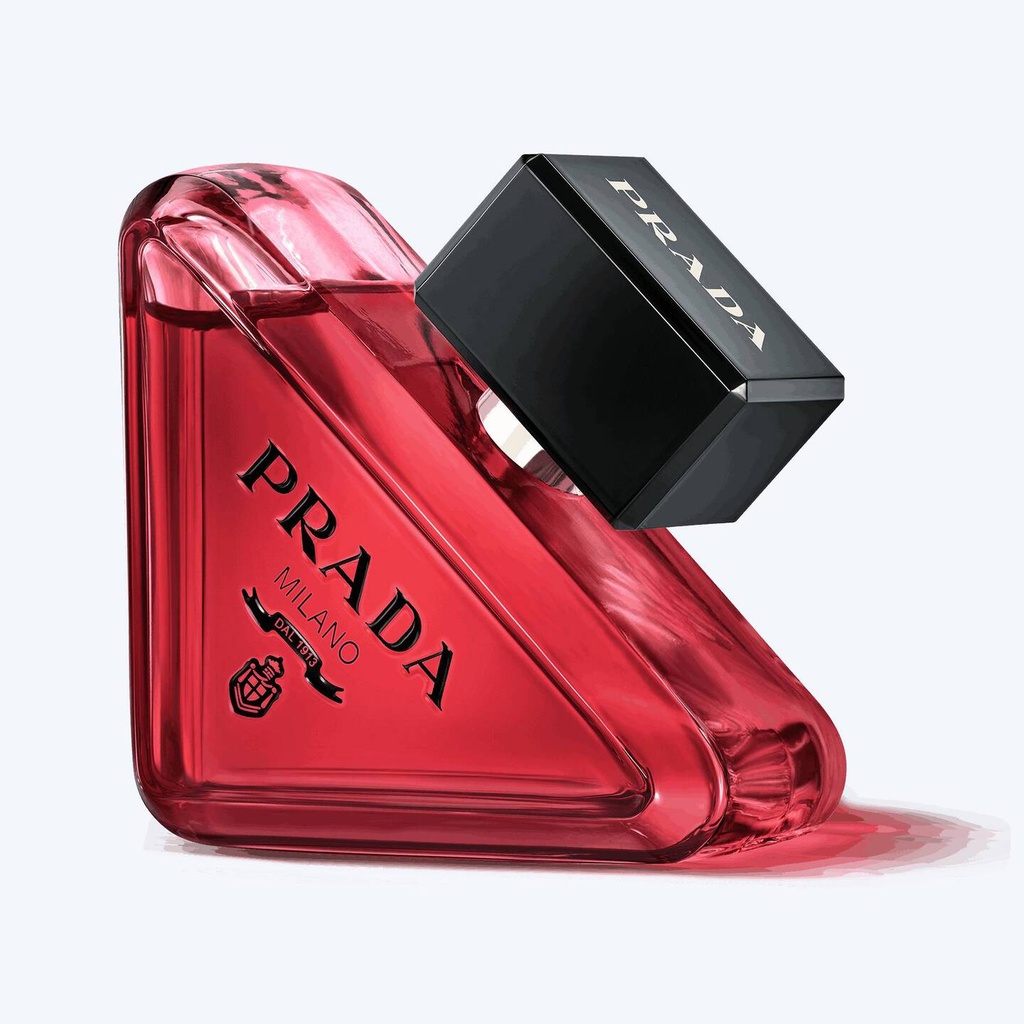 برادا بارادوكس إنتنس (Prada Paradoxe Radical Essence) للنساء،
