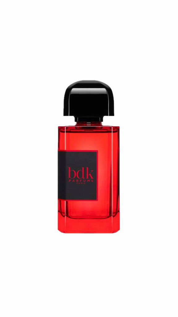 عطر "روج سموكينج" Rouge Smoking