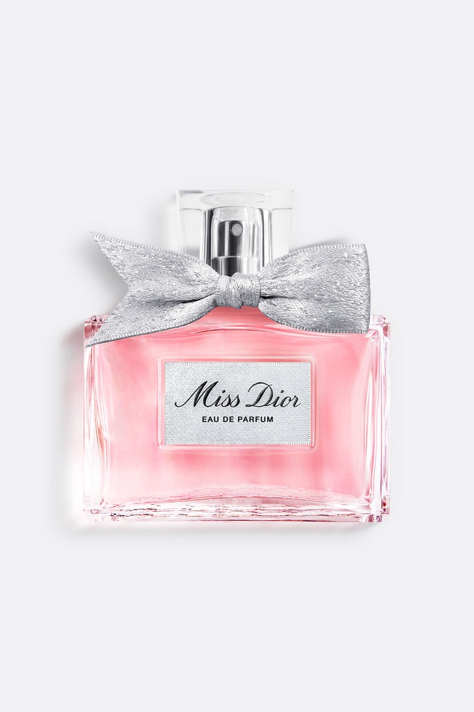 عطر كرستيان ديور مس ديور للنساء Miss Dior Eau de Parfum