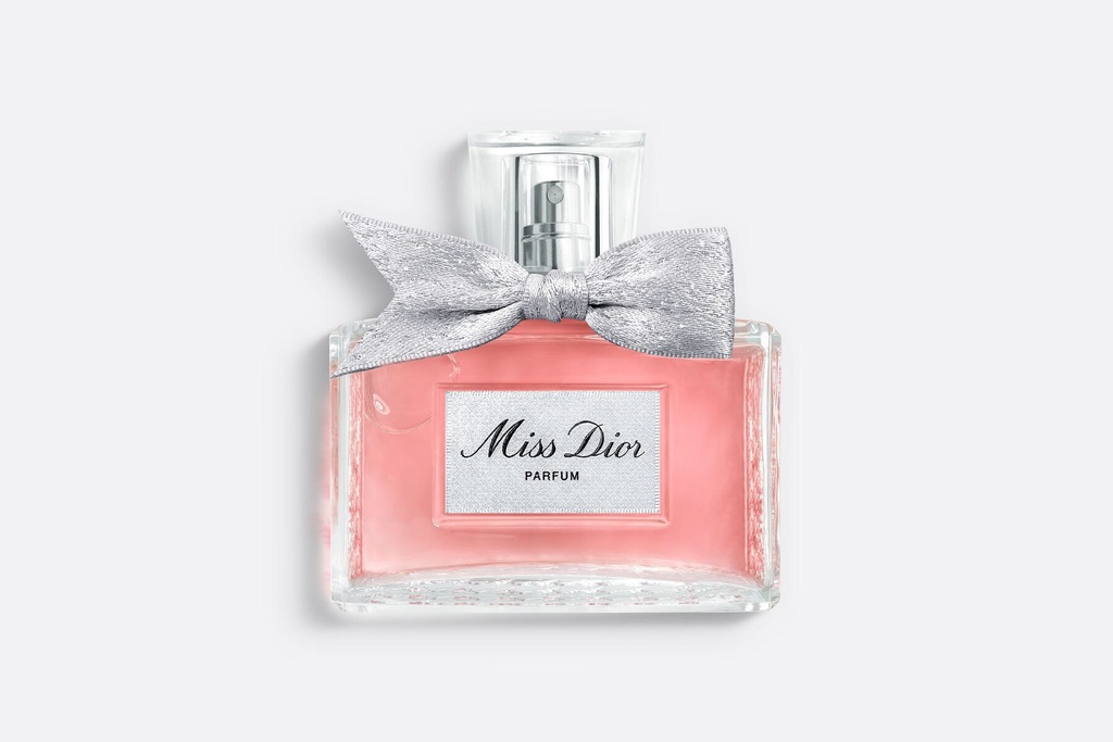 DIOR MISS DIOR PARFUM 80mlمس ديور للنساء