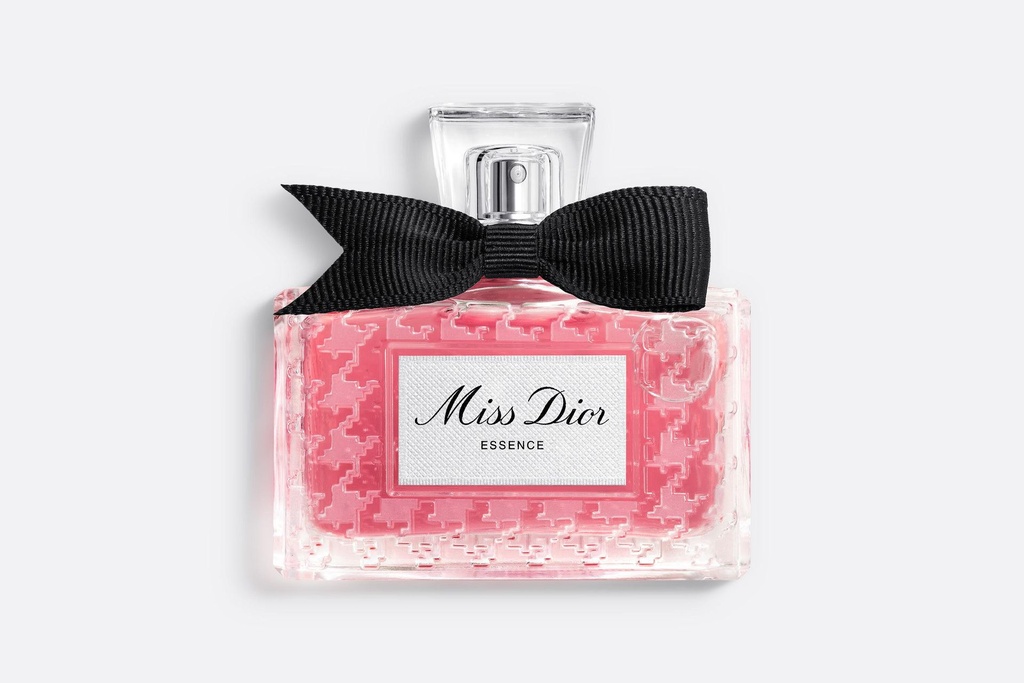 عطر ديور مس ديور اسنس للنساء Miss Dior Essence Dior