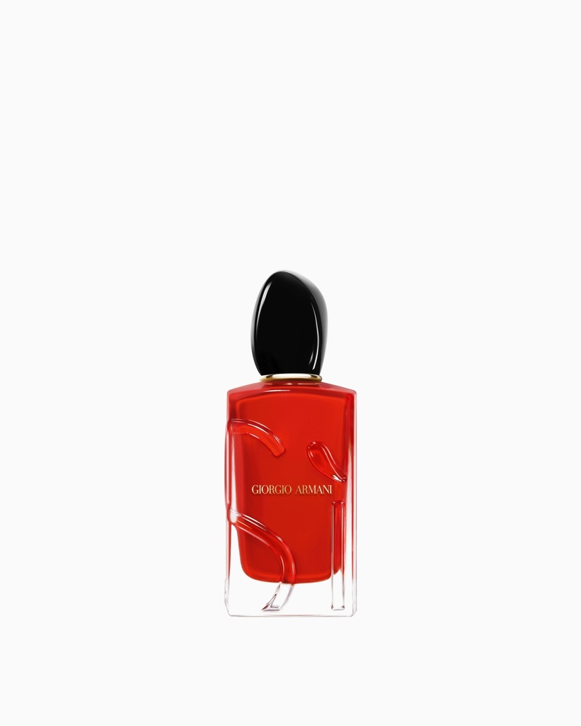 SÌ PASSIONE 100 ML EAU DE PARFUM